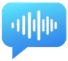 WiseChatt logo