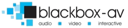 BlackBox