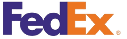 FedEx