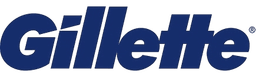 Gillette