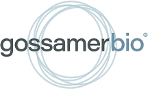 Gossamer Bio