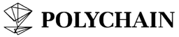 Polychain