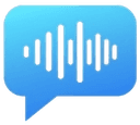 WiseChatt logo