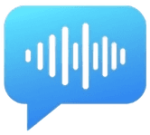 WiseChatt