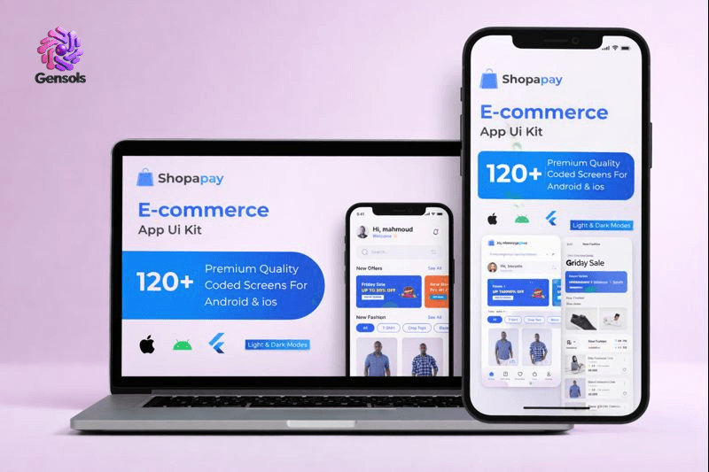 Shopapay